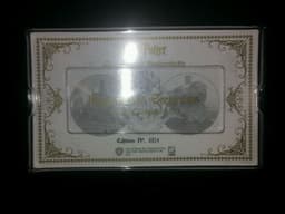 Harry Potter Corgi Diecast Hogwarts Express Train Collector\'s Set