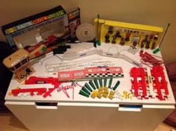 HUGE Scalextric Joblot / Bundle - Cars In Need Of A Bit Of TLC - Starting £0.99