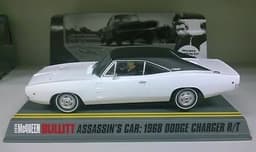 Pioneer Slot P028 - SHOTGUN WEDDING RANGE PRESENTATION 2010 (only 92)