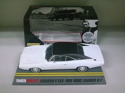 Pioneer Slot P028 - SHOTGUN WEDDING RANGE PRESENTATION 2010 (only 92)