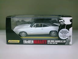 Pioneer Slot P028 - SHOTGUN WEDDING RANGE PRESENTATION 2010 (only 92)