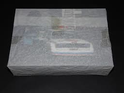 Scalextric 1/32 Revell Monogram BMW 320 Slot Car.