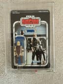 Star Wars Dengar ESB 41 Back AFA 90 Y (straight 90 subs)