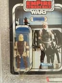 Star Wars Dengar ESB 41 Back AFA 90 Y (straight 90 subs)