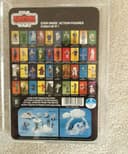 Star Wars Dengar ESB 41 Back AFA 90 Y (straight 90 subs)