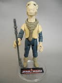STAR WARS VINTAGE YAK FACE POTF LAST 7 UNPLAYED-MINT CONDITION 100% ORIGINAL