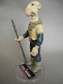 STAR WARS VINTAGE YAK FACE POTF LAST 7 UNPLAYED-MINT CONDITION 100% ORIGINAL