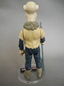 STAR WARS VINTAGE YAK FACE POTF LAST 7 UNPLAYED-MINT CONDITION 100% ORIGINAL