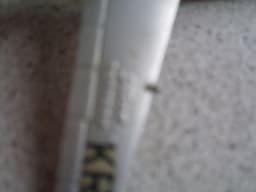 TEKNO CARAVELLE SE-210 SAS SCANDINAVIAN AIRLINES DENMARK DIE-CAST AIRCRAFT PLANE