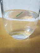 Vintage Star Wars Kenner R2-D2 Pop Up Lightsaber last 17 Lot