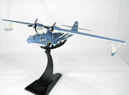Corgi Aviation Archive AA36102 1/72 Consolidated PBY-5A Catalina, USAAF