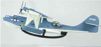 Corgi Aviation Archive AA36102 1/72 Consolidated PBY-5A Catalina, USAAF
