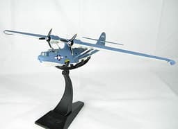 Corgi Aviation Archive AA36102 1/72 Consolidated PBY-5A Catalina, USAAF