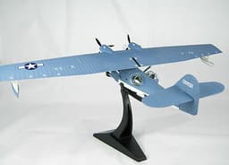 Corgi Aviation Archive AA36102 1/72 Consolidated PBY-5A Catalina, USAAF