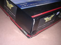 CORGI JUNKERS JU88 FRANCE 1940 AA36705 LUFTWAFFE DIECAST AIRCRAFT 1/72 SCALE