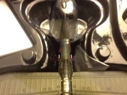 Corgi Limited edition 1:72 Die-cast Westland Lysander AA36806 Acz86