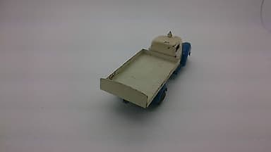 Diecast Tekno Dodge Lorry Truck, Excellent Collectible No Reserve