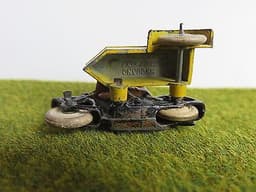 dinky toys pre war A.A SET No44