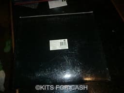 H.P. HALIFAX AV OP ELABORATE 1:72 CORGI AA37203 DIECAST LIMITED EDITION