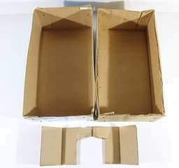 HORIKAWA/S.J.M. "PISTON ROBOT" BATTERY OPERATED VTG TIN JAPAN MIB,YONEZAWA,ALPS