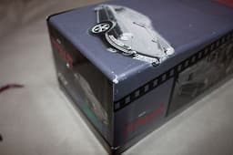 Making of Le Mans Porsche 911s Fly Slot Car Steve MeQueen