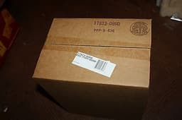 NHRA Mattel Hot Wheels \'98 Legends to Life Don The Snake Prudhomme \'70 Cuda F/C