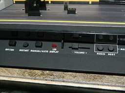 NHRA Mattel Hot Wheels \'98 Legends to Life Don The Snake Prudhomme \'70 Cuda F/C