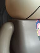 OriginalFake Kaws Dissected Companion Red Be@rbrick 1000%, from 2002