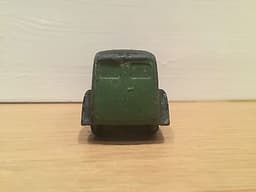 PRE WAR DINKY atco van rare