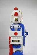 RAR spain JUMBO MACHINDER 24" Robotic MOLTO rider CONVERTIBLE SHOGUN VTG 80´S