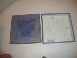 Rare Pre-War Dinky Armstrong Whitworth Whitley Bomber/Box RAF WW2 Plane 62t VGC