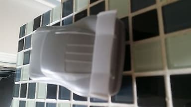 SALE SCALEXTRIC FACTORY PROTOTYPE DISNEY LIGHTNING MQUEEN LITHOGRAPH + CERT WOW