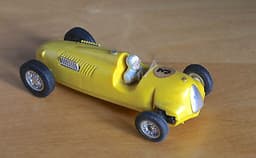 SCALEXTRIC VINTAGE HUGE QUANTITY