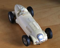 SCALEXTRIC VINTAGE HUGE QUANTITY