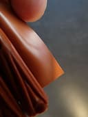 Star Wars vintage Jawa Vinyl Cape 100% original