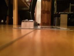 VINTAGE PALITOY 12 BACK STAR WARS DEATH STAR COMMANDER MINT 100% ORIGINAL