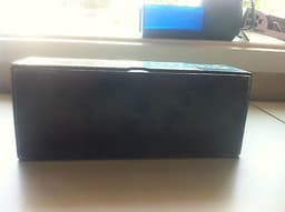 Vintage Scalextric C96 Auto Union in mint condition