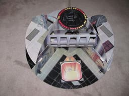 Vintage Star Wars Kenner/ Palitoy Toy 1977-1979 Rare