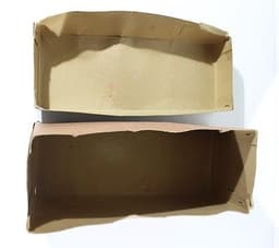 YOSHIYA K.O."PLANET ROBOT" ROBBY CLOCKWORK MIB VTG JAPAN,NOMURA,HORIKAWA,ALPS