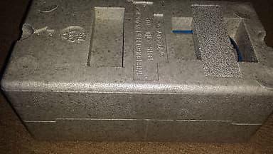 1/18 Autoart Bugatti Veyron Centenaire BLUE New RELEASE Veyron 16.4 FRANCE