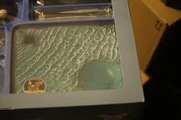 Corgi AA33402 Sikorsky SH-3D Sea King 1969 Apollo 11 Recovery