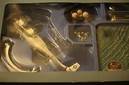 Corgi AA33402 Sikorsky SH-3D Sea King 1969 Apollo 11 Recovery