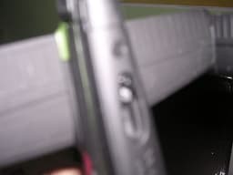 CORGI AVIATION HANDLEY PAGE HALIFAX FRIDAY 13TH RAF 1/72 DIECAST AVIATION MODELS