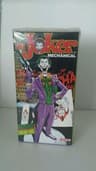DC DIRECT 1989 JOKER ROBOT TIN  Vintage japanese BILLIKEN boxed batman figure