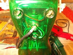 Dux Astroman Vintage toy Robot,1950,s for spares or repair