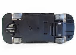 Scalextric Archive - Pre-Production Prototype - Bentley Continental GT3 & CoA