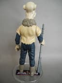 STAR WARS VINTAGE YAK FACE POTF LAST 17 MINT UNPLAYED 100% ORIGINAL