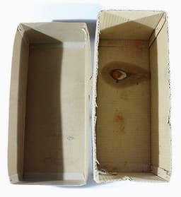 T.N. NOMURA "MECHANIZED ROBOT" ROBBY THE ROBOT  VTG JAPAN MIB,HORIKAWA,ALPS